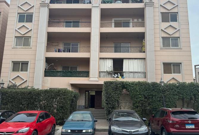 8421828 - صورة العقار 2