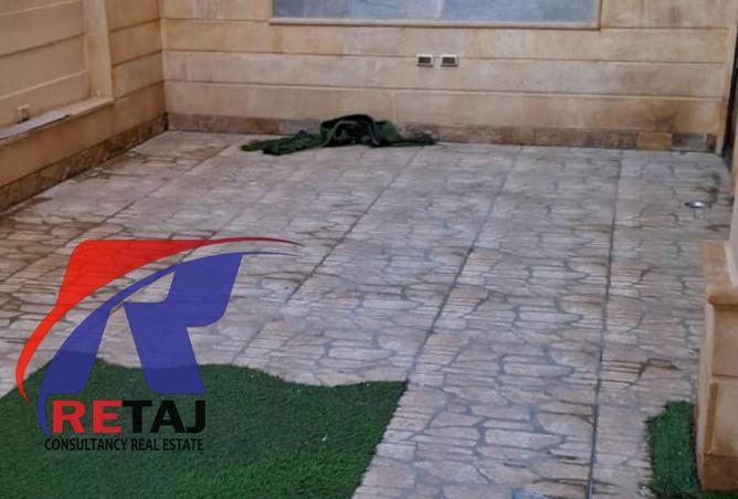77597560 - صورة العقار 2