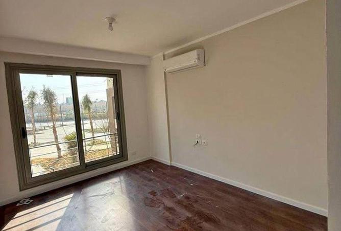 56252533 - Property Image 2