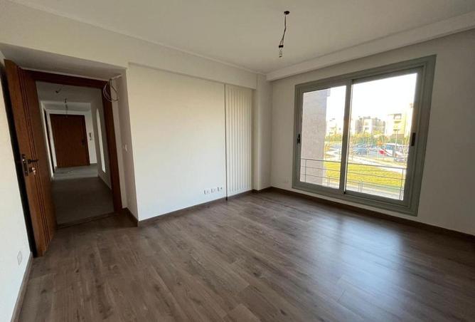 56252533 - Property Main Image