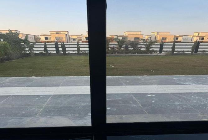 62641078 - صورة العقار 3