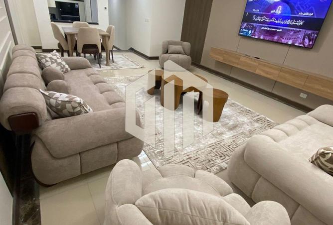 57495227 - Property Main Image