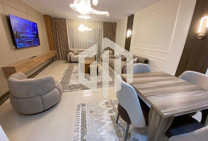 57495227 - Property Image 2