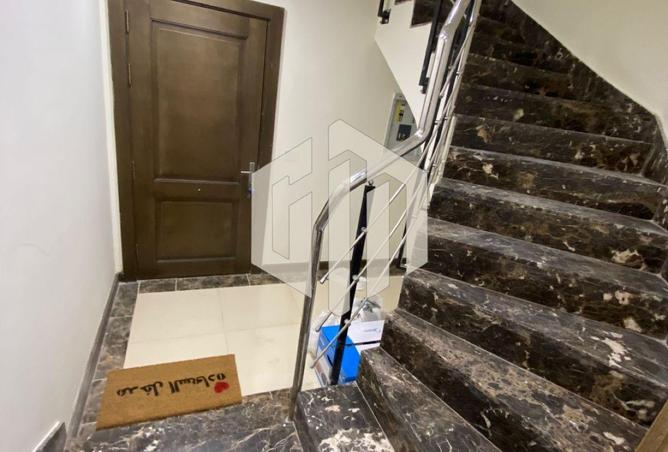 57495227 - Property Image 3