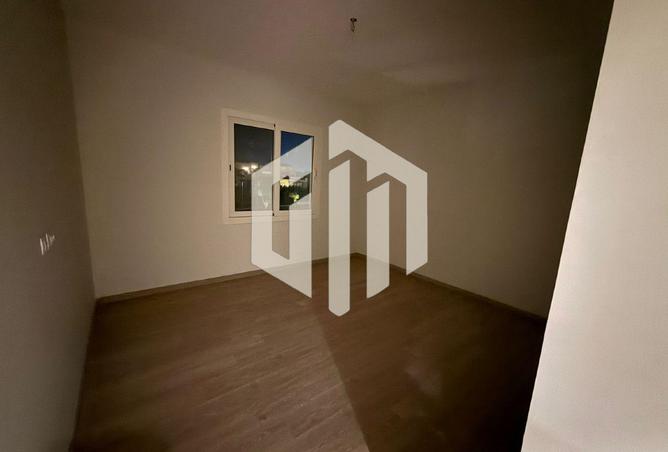 56002014 - Property Image 2