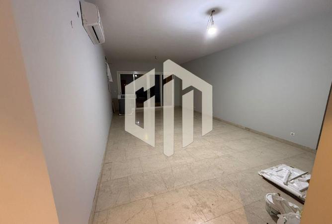 56002014 - Property Image 3