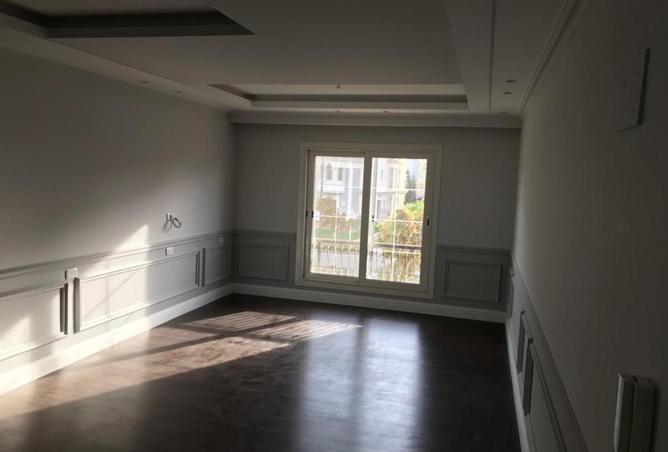 70624553 - Property Image 3