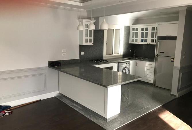 70624553 - Property Main Image