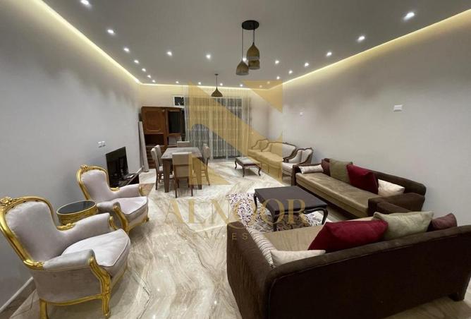 67220394 - صورة العقار 2