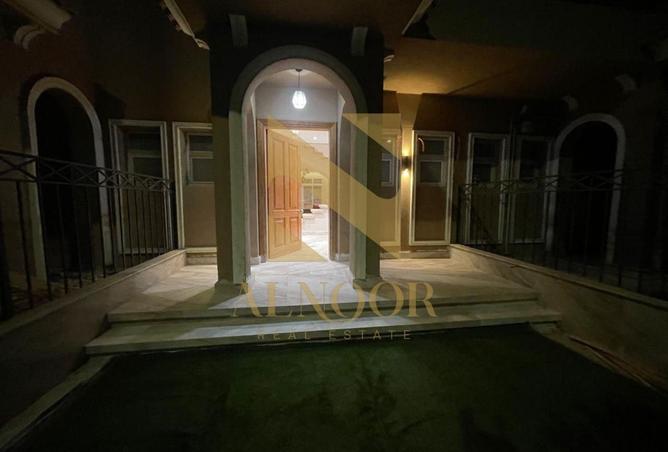 67220394 - الصورة الرئيسية للعقار