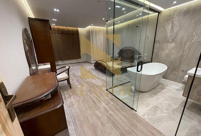 67220394 - صورة العقار 3