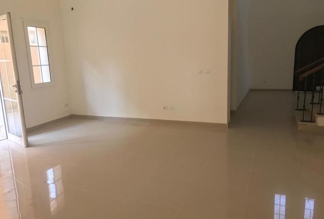 99812751 - صورة العقار 3