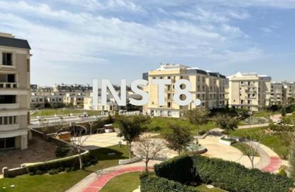(بنتهاوس (روف - 2 غرف نوم - 2 حمامات للبيع في ماونتن فيو هايد بارك - كمبوندات التجمع الخامس - التجمع الخامس - مدينة القاهرة الجديدة - القاهرة (بنتهاوس (روف - 2 غرف نوم - 2 حمامات للبيع في ماونتن فيو هايد بارك - كمبوندات التجمع الخامس - التجمع الخامس - مدينة القاهرة الجديدة - القاهرة