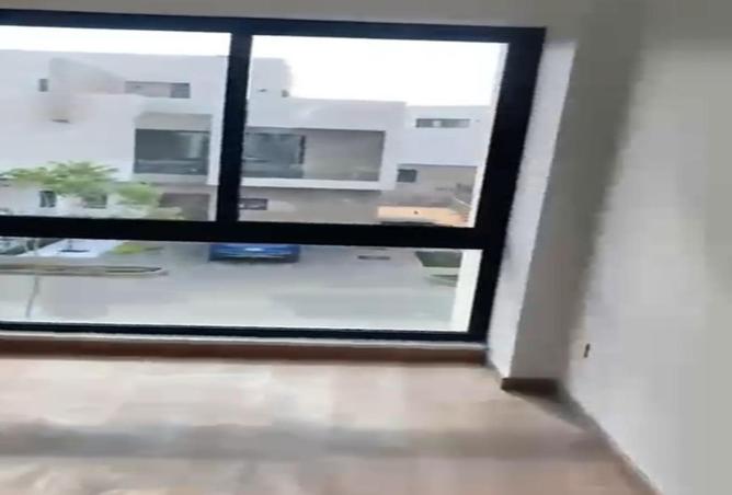 8572191 - صورة العقار 3