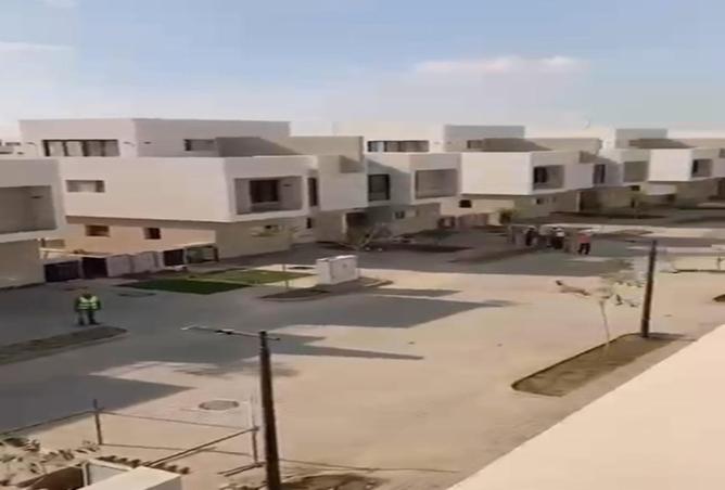 8572191 - صورة العقار 2