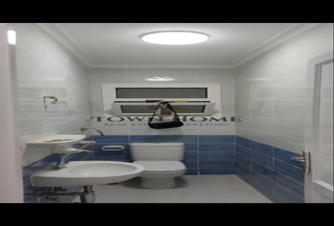 8633764 - Property Image 2