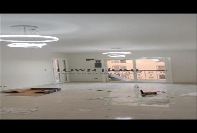 8633764 - Property Main Image