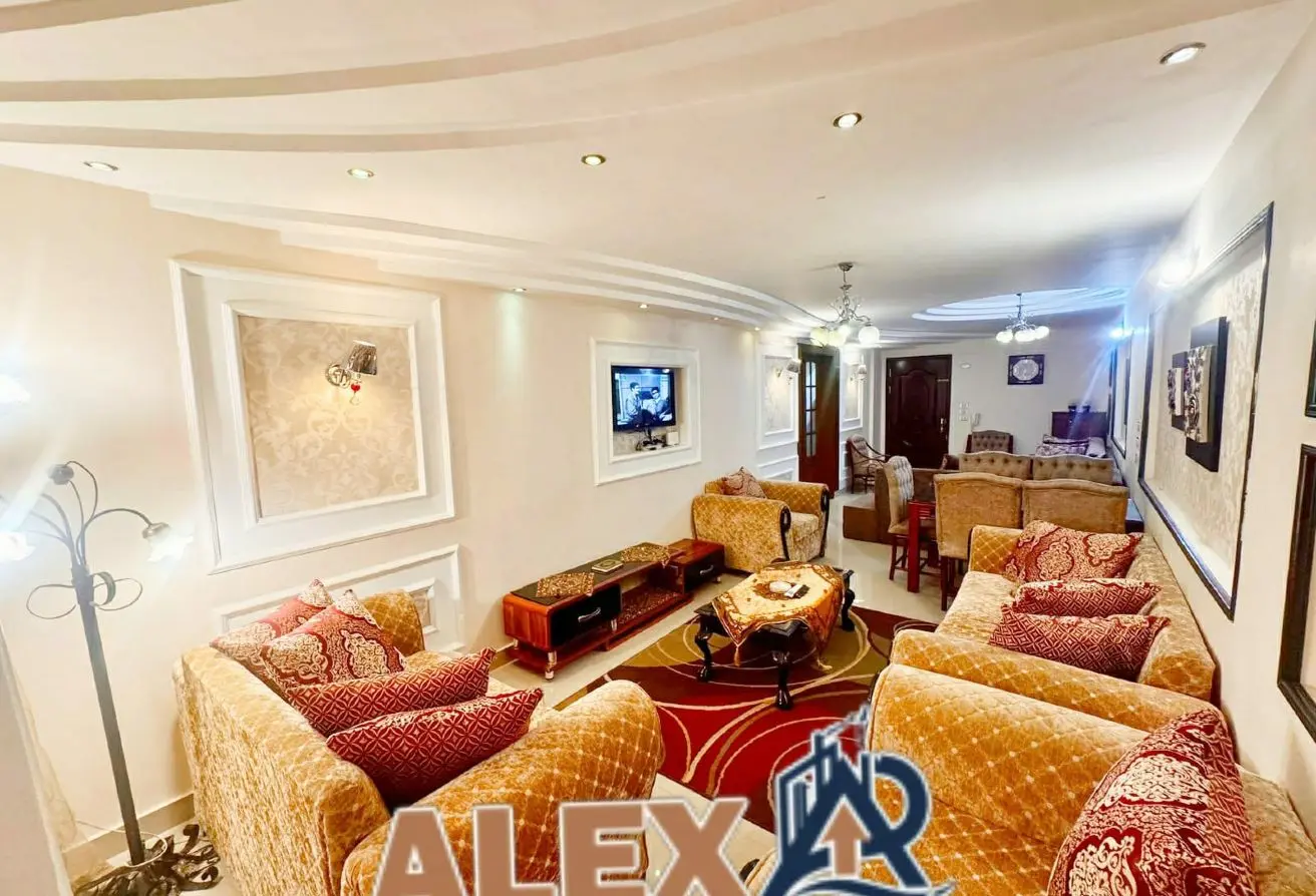121654198 - Property Main Image