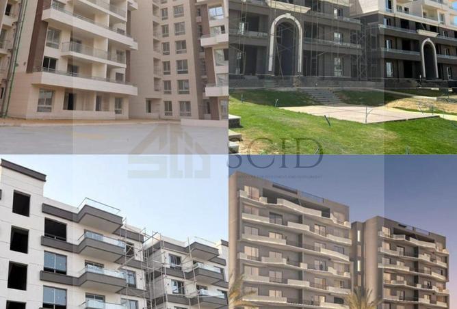 8722013 - Property Image 2