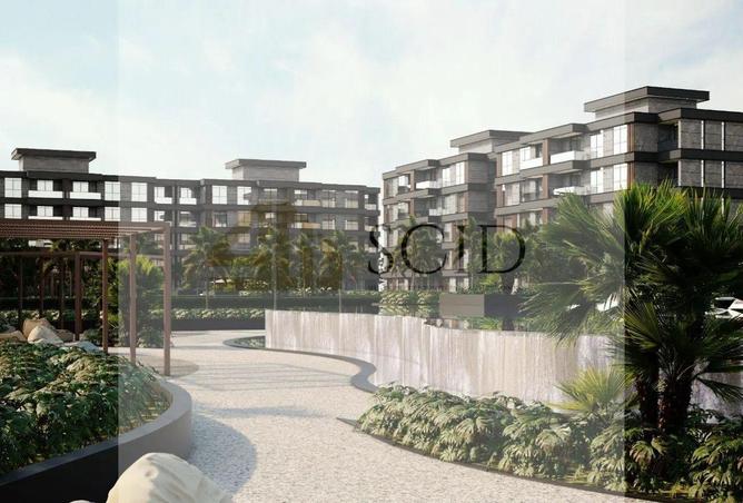 8722013 - Property Image 3