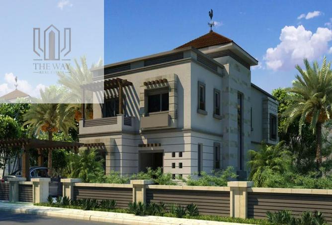 77324610 - Property Image 3
