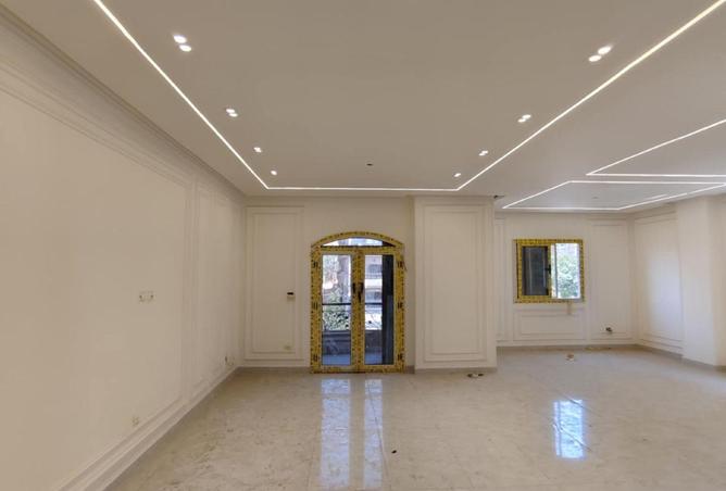 63145779 - Property Image 3