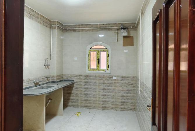 63145779 - Property Image 2