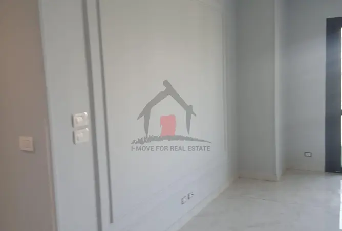 113535217 - صورة العقار 3