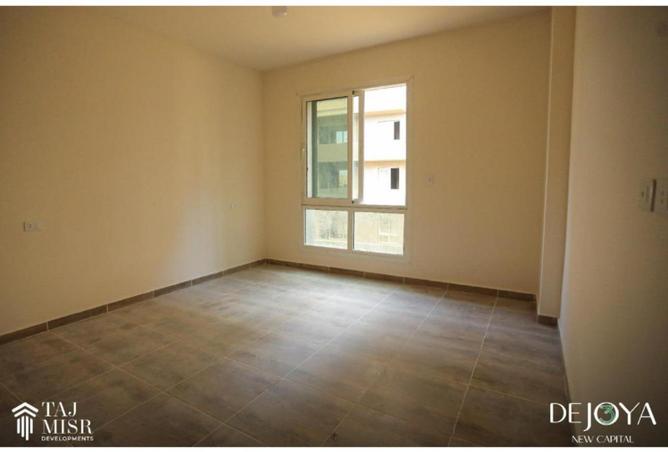 8548108 - صورة العقار 3