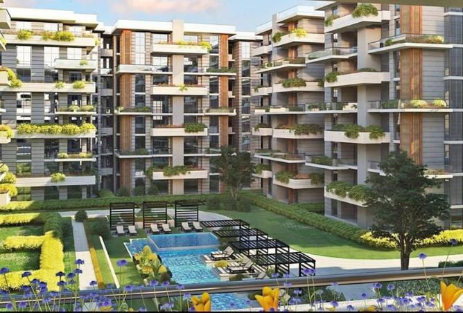 8548108 - صورة العقار 2