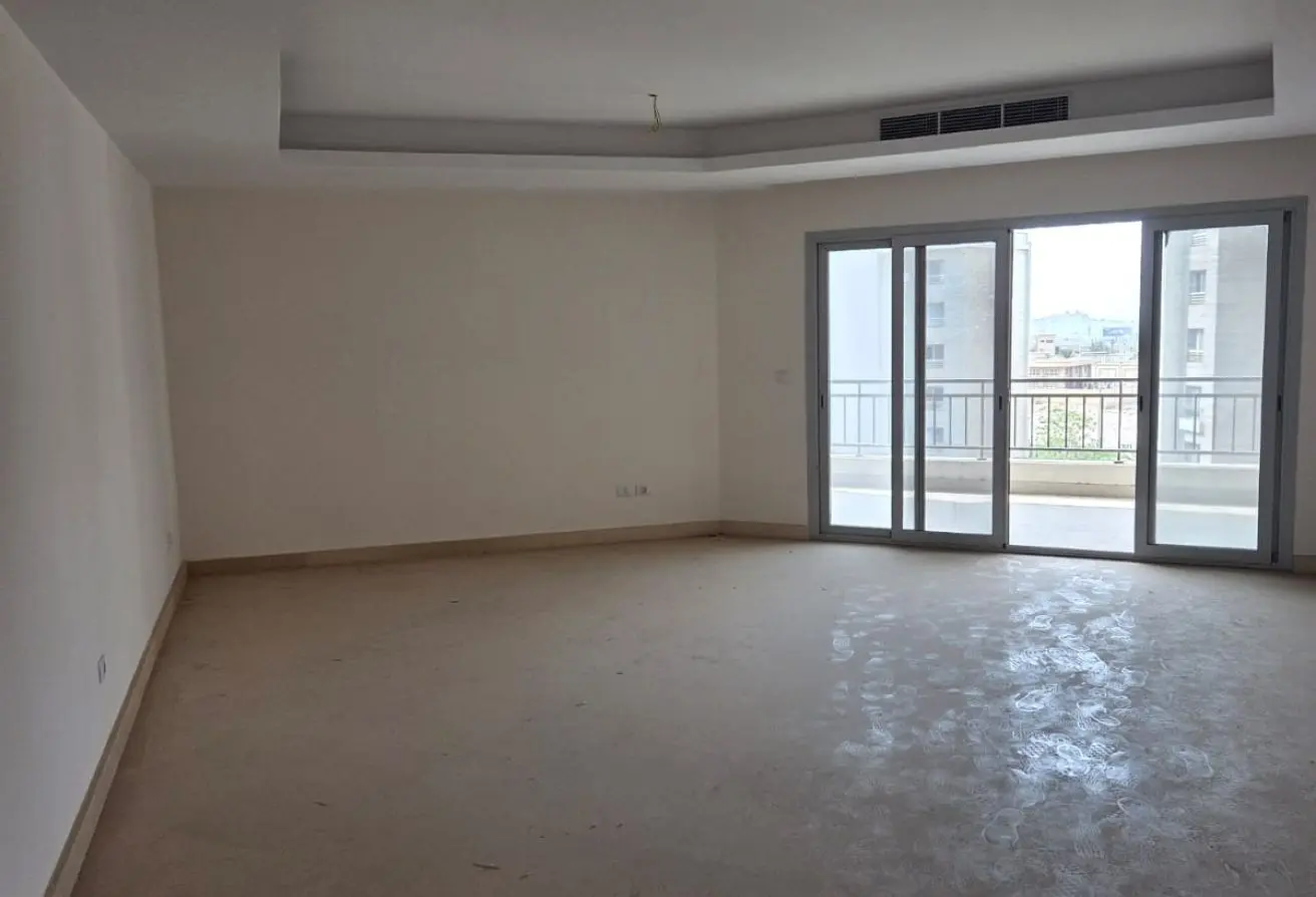 94927581 - الصورة الرئيسية للعقار