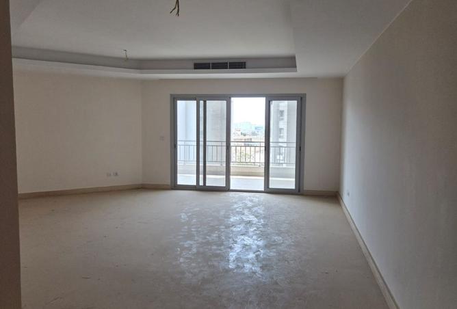 94927581 - Property Image 2