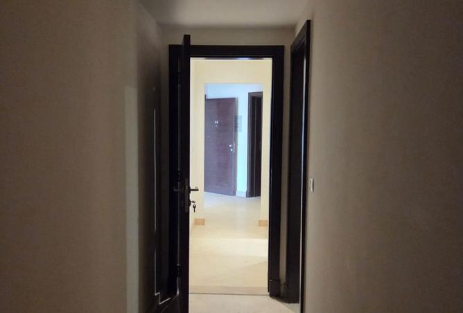 94927581 - Property Image 3