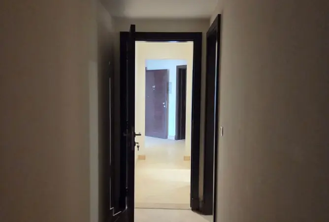 94927581 - صورة العقار 3