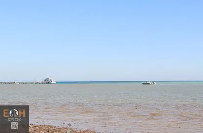 شقة - غرفة نوم - 1 حمام للبيع في منطقة الاحياء - الغردقة - محافظة البحر الاحمر