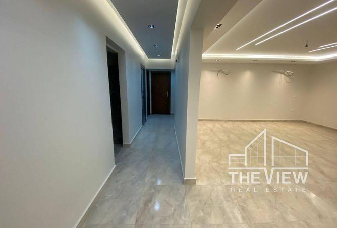 8714224 - Property Image 3