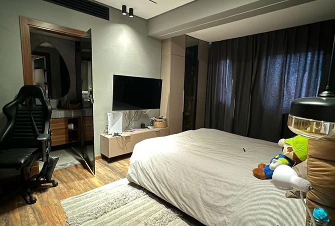 55253652 - Property Image 3