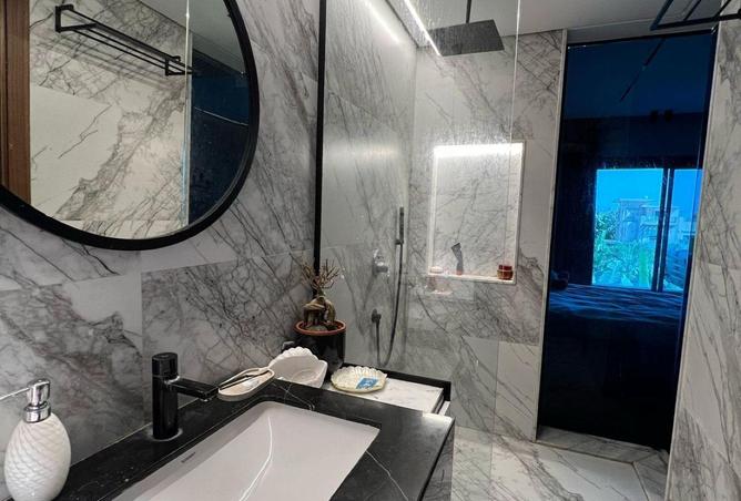 55253652 - Property Image 2