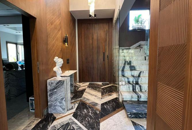 55253652 - Property Main Image