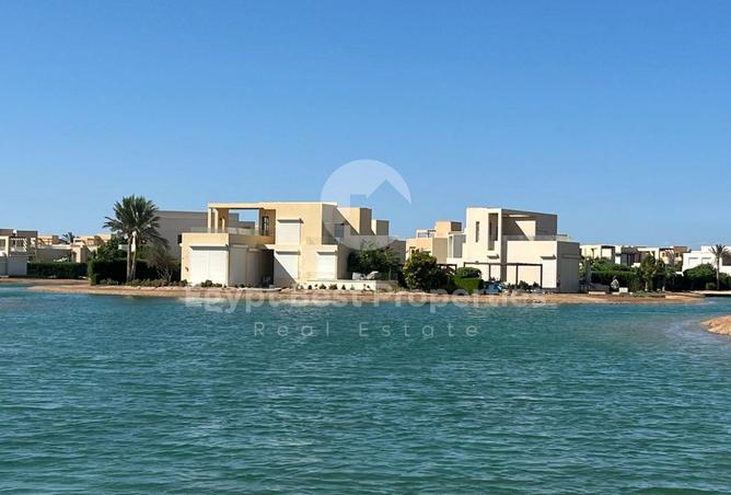 104890182 - صورة العقار 2