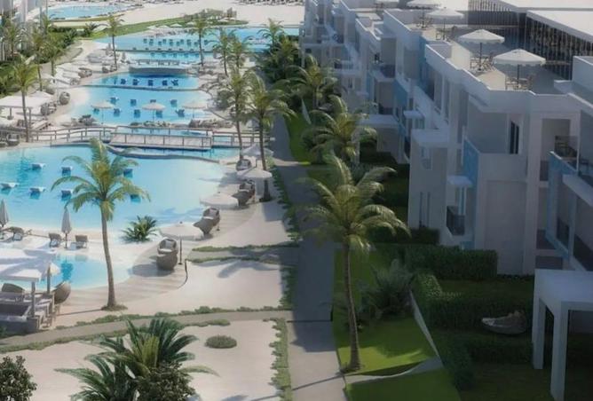 64391662 - Property Image 2