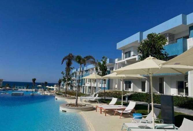 64391662 - Property Image 3