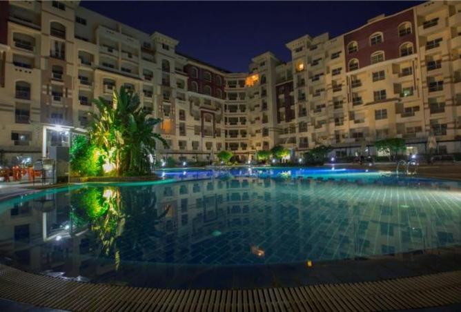 107982667 - Property Image 3