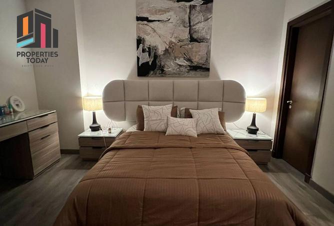 64644169 - صورة العقار 3