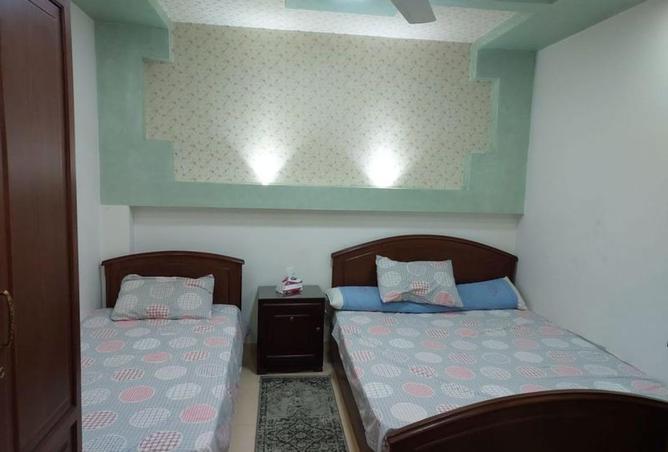 53473587 - صورة العقار 3