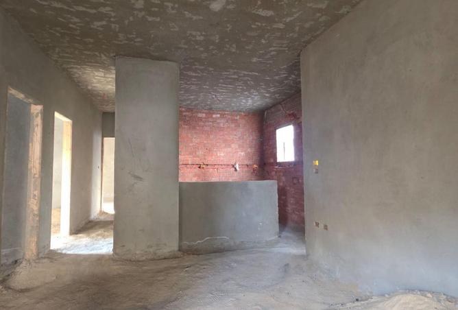 8550934 - Property Image 3