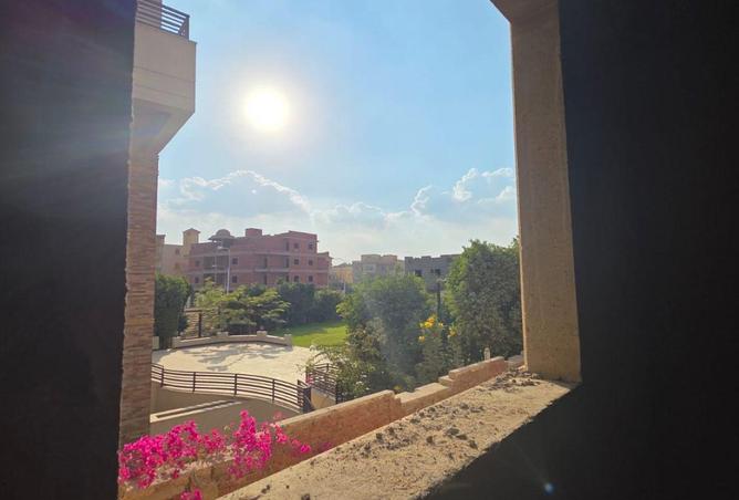 8550934 - Property Main Image