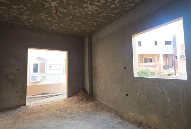 8550934 - Property Image 2