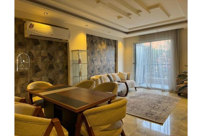 69302228 - صورة العقار 2