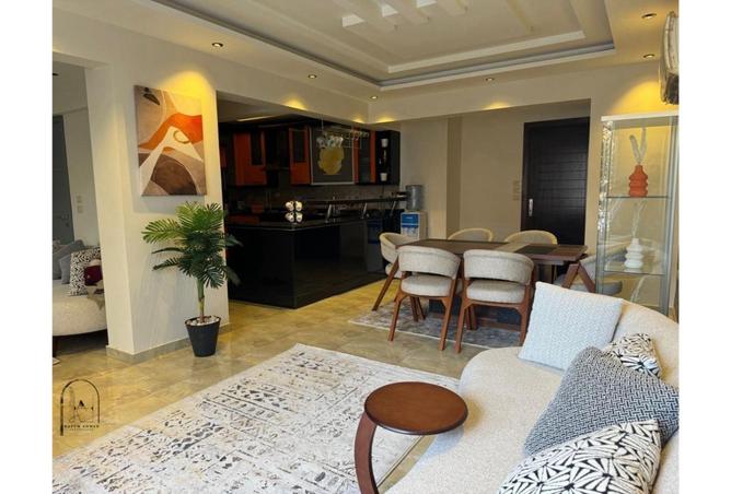 69302228 - صورة العقار 3